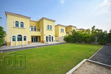 Great Location|Large Plot|Back To Back Great Location|Large Plot|Back To Back