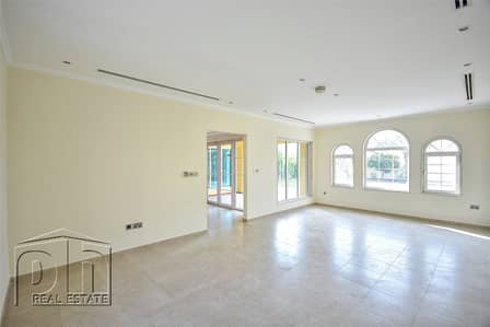 Back to Back|Vacant|Move In Now|Corner Plot Back to Back|Vacant|Move In Now|Corner Plot