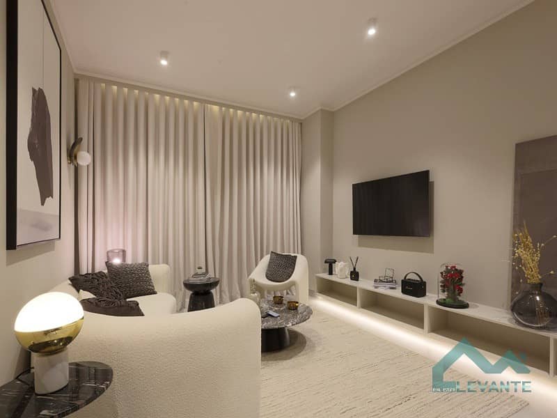 شقة في مارينا ستار،دبي مارينا 1 غرفة 2175000 درهم - 8129369 شقة في مارينا ستار،دبي مارينا 1 غرفة 2175000 درهم - 8129369