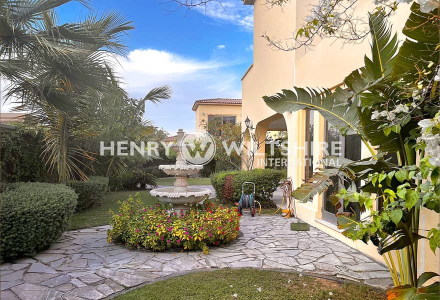 SBV - 4 Bed Villa - Photo 23. jpg SBV - 4 Bed Villa - Photo 23. jpg