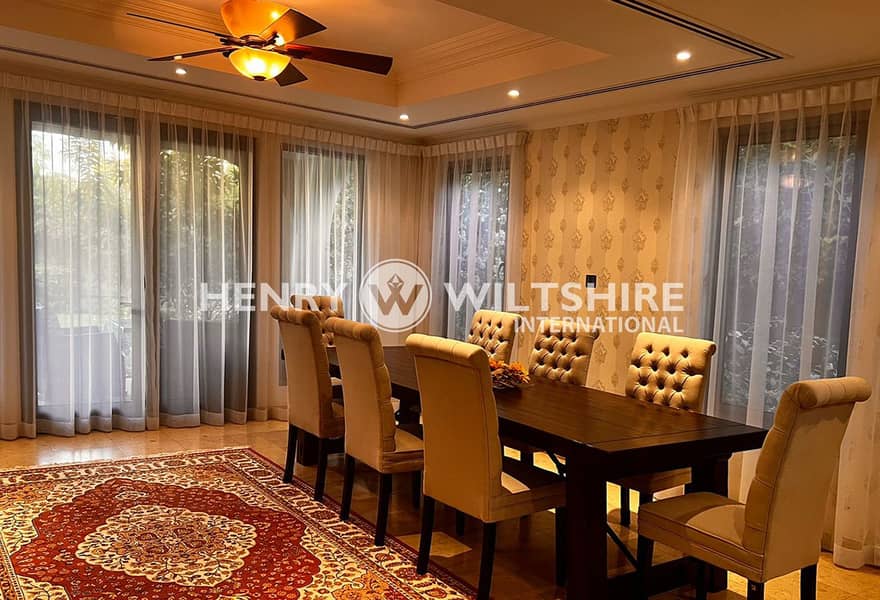 9 SBV - 4 Bed Villa - Photo 14. jpg