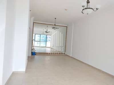 2 Bedroom Apartment for Rent in Dubai Marina, Dubai - WhatsApp Image 2023-11-08 at 18.11. 47 (2). jpeg