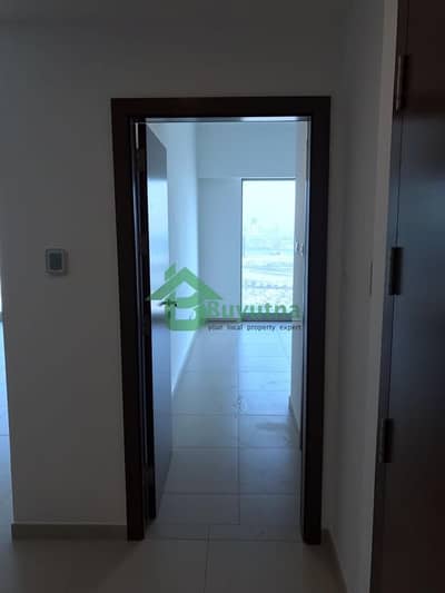 1 Bedroom Apartment for Sale in Al Reem Island, Abu Dhabi - Rent Refund | Canal View | Prime Location