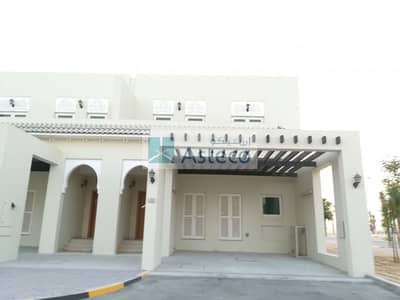 Type B I Qurtaj I good location Type B I Qurtaj I good location