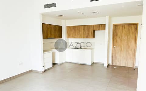 1 Bedroom Apartment for Rent in Dubai Hills Estate, Dubai - WhatsApp Image 2023-11-08 at 5.52. 16 PM. jpg