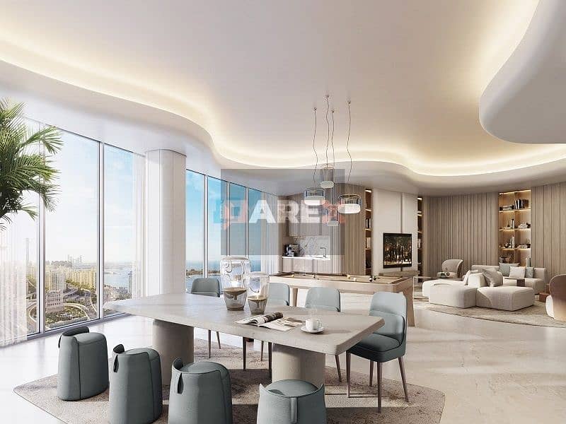 19 Apartment--1. jpg