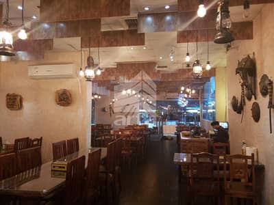 Restaurant for sell|Only the space| not the business| With key money. Restaurant for sell|Only the space| not the business| With key money.
