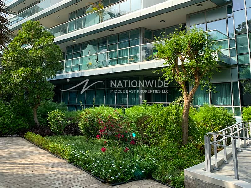 Hot Deal | Peaceful Unit |Comfortable Living Hot Deal | Peaceful Unit |Comfortable Living