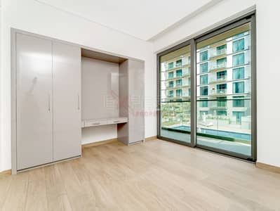3 Bedroom Flat for Sale in Sobha Hartland, Dubai - WhatsApp Image 2023-09-15 at 17.36. 43. jpeg