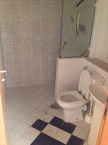 House, 26 m²