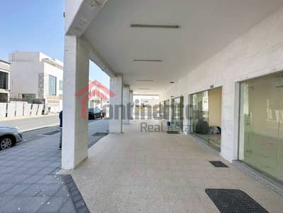 Shop for Rent in Hoshi, Sharjah - WhatsApp Image 2023-11-01 at 1.22. 17 PM (1). jpeg