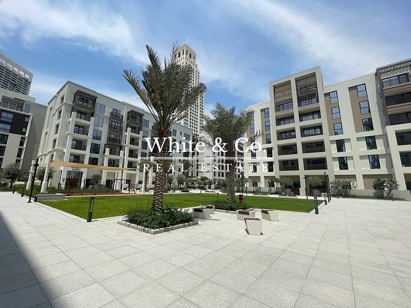 شقة في غروف في شاطئ الخور،مرسى خور دبي 3 غرف 4800000 درهم - 8166829 شقة في غروف في شاطئ الخور،مرسى خور دبي 3 غرف 4800000 درهم - 8166829