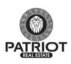 Patriot Real Estate - Branch 2
