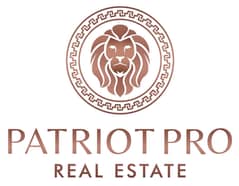 Patriot Real Estate - Branch 2