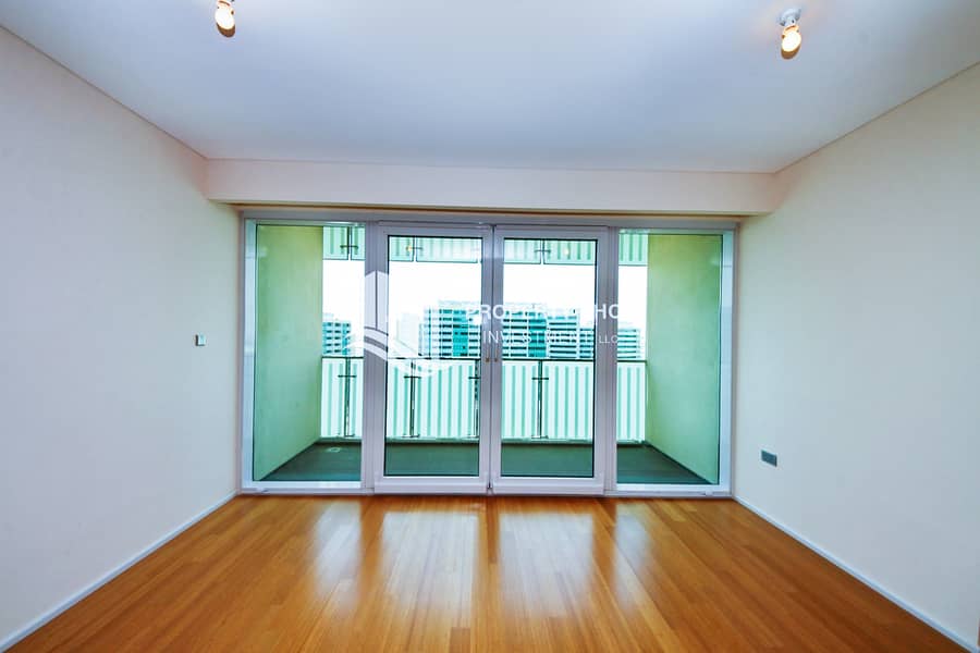 4 1-br-apartment-abu-dhabi-al-raha-beach-al-muneera-al-sana-living-area-1. JPG