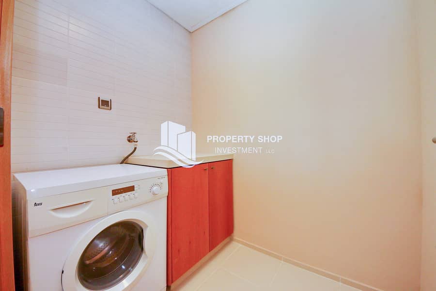 8 1-br-apartment-abu-dhabi-al-raha-beach-al-muneera-al-sana-laundry-room. JPG