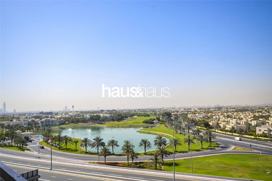 شقة في التلال 1 غرفة 120000 درهم - 8167020 شقة في التلال 1 غرفة 120000 درهم - 8167020