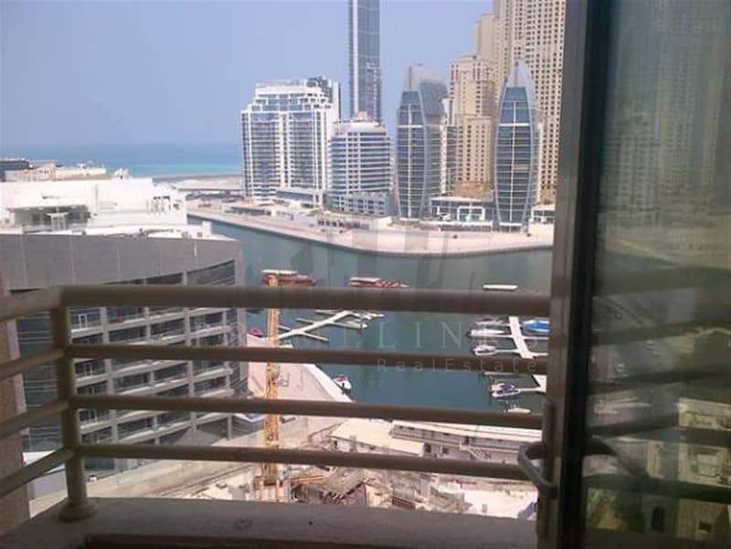 Life time opportunity for two bedrooms Life time opportunity for two bedrooms