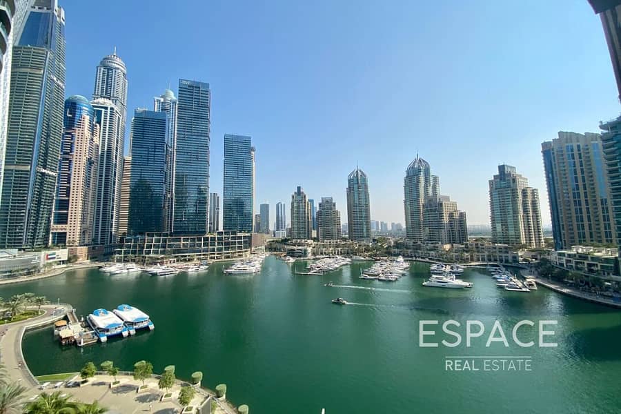 Furnished | 10th November | Marina View Furnished | 10th November | Marina View