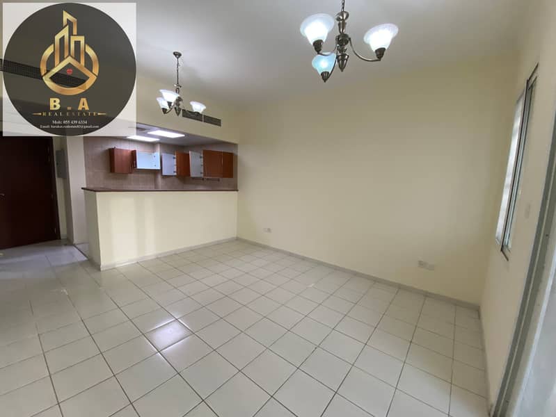 Квартира в Интернешнл Сити，Французский Кластер，R-19, 1 спальня, 36500 AED - 6741409