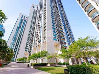 2 Bedroom Apartment for Sale in Al Reem Island, Abu Dhabi - AMAZING DEAL|LUXURIOUS LIVING|BREATHTAKING VIEW|