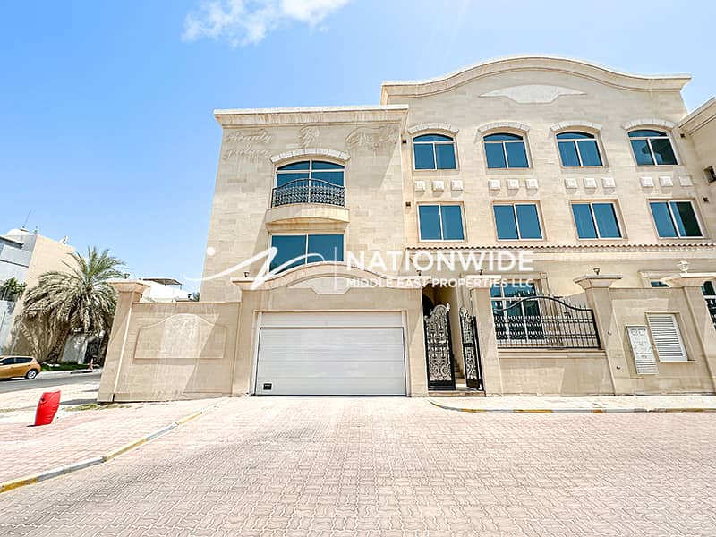 Amazing Villa|Classy Lifestyle| Ready To Move In Amazing Villa|Classy Lifestyle| Ready To Move In