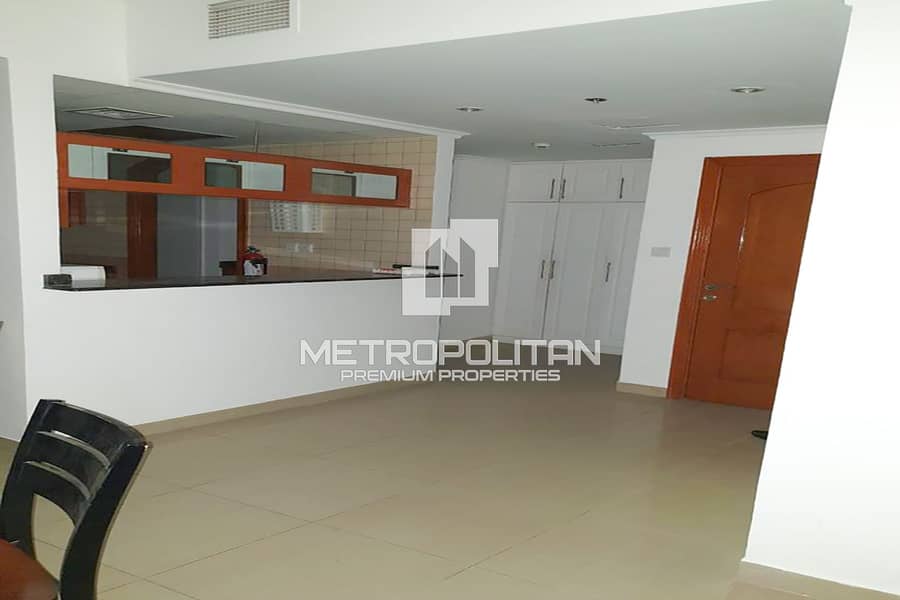 Premium Location | Semi Furnished Spacious Premium Location | Semi Furnished Spacious