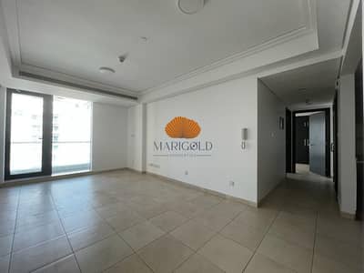 2 Bedroom Flat for Rent in Jumeirah Lake Towers (JLT), Dubai - img 1. jpeg