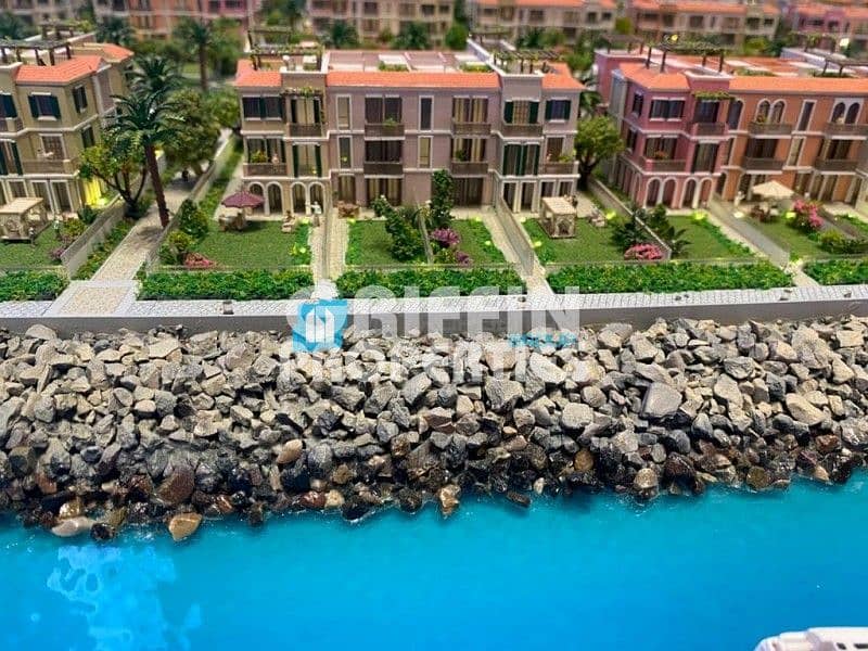 Townhouse-Sur-La-Mer-By-Meraas-MP-S-11758. jpeg Townhouse-Sur-La-Mer-By-Meraas-MP-S-11758. jpeg
