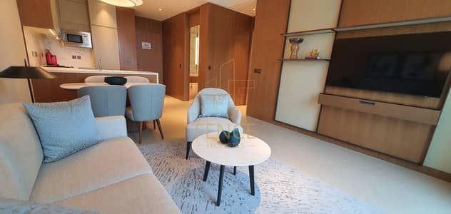 1 Bedroom Apartment for Sale in Downtown Dubai, Dubai - 20230824_121850. jpg