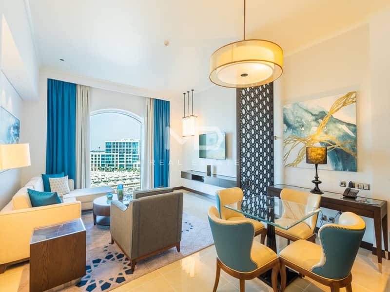 位于滨海岛,费尔蒙特滨海公寓 1 卧室的公寓 150000 AED - 8167860 位于滨海岛,费尔蒙特滨海公寓 1 卧室的公寓 150000 AED - 8167860