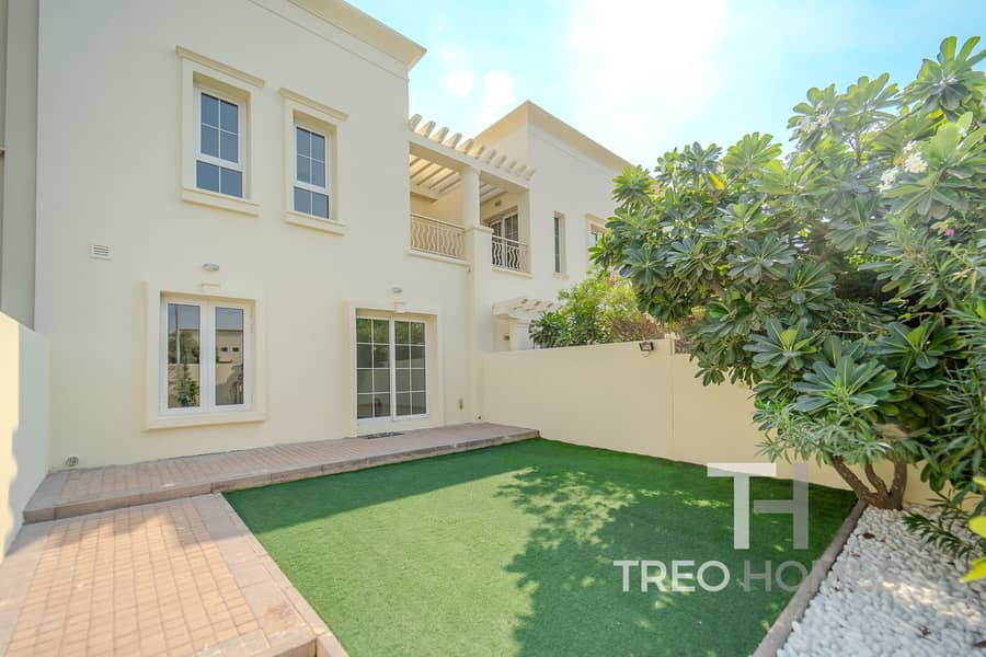Turnkey | Fully Upgraded Throughout | VOT Turnkey | Fully Upgraded Throughout | VOT