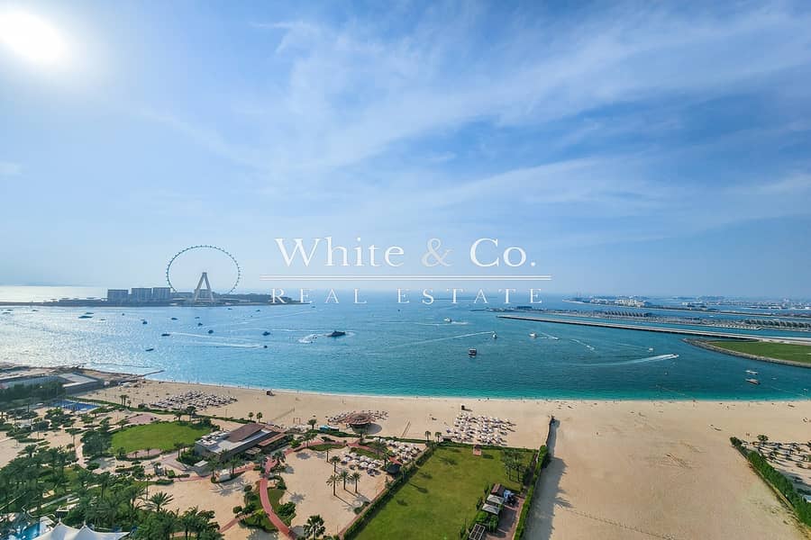 位于朱美拉海滩住宅(JBR),JBR壹号公寓大厦 3 卧室的公寓 620000 AED - 8167911 位于朱美拉海滩住宅(JBR),JBR壹号公寓大厦 3 卧室的公寓 620000 AED - 8167911