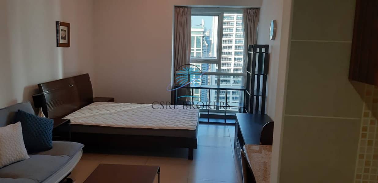 Gorgeous View | Your Safe Haven | Warm & Cozy Space Gorgeous View | Your Safe Haven | Warm & Cozy Space