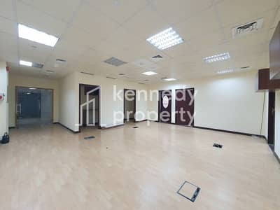 Office for Rent in Dubai Internet City, Dubai - IMG-20231101-WA0075. jpg