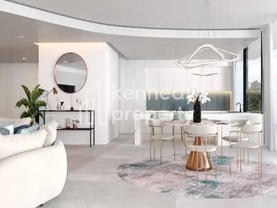 2 Bedroom Apartment for Sale in Yas Island, Abu Dhabi - cd120841-3e6e-4430-81e5-8e562a25cefc-photo_8-IMG_8481. jpg