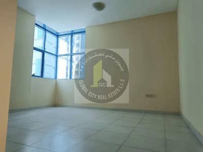 1 Bedroom Apartment for Sale in Al Rashidiya, Ajman - WhatsApp Image 2023-10-31 at 6.44. 01 PM. jpeg