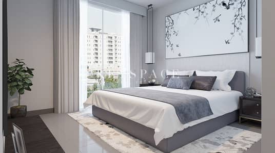 1 Bedroom Apartment for Sale in Muwaileh, Sharjah - Screen Shot 2022-07-25 at 4.17. 52 PM. png