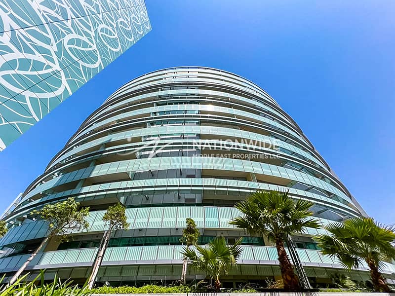 位于阿拉哈海滩,阿尔慕内拉,阿尔瑞巴 2 卧室的公寓 130000 AED - 8168046 位于阿拉哈海滩,阿尔慕内拉,阿尔瑞巴 2 卧室的公寓 130000 AED - 8168046