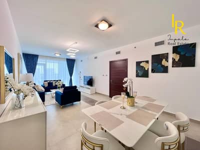 فلیٹ 2 غرفة نوم للايجار في جزيرة الريم، أبوظبي - WhatsApp Image 2022-08-10 at 10.09. 13 AM (16). jpeg
