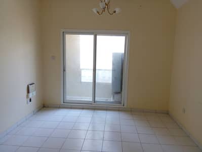 2 Bedroom Flat for Rent in Al Nahda (Sharjah), Sharjah - AMAZING OFFER SPACIOUS 2Bhk. >Separate HALL With Balcony> Near To Dubai Exit/_>>15 days free