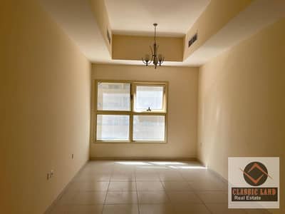 فلیٹ 1 غرفة نوم للبيع في مدينة الإمارات‬، عجمان - IMG-20210323-WA0086 - Copy. jpg