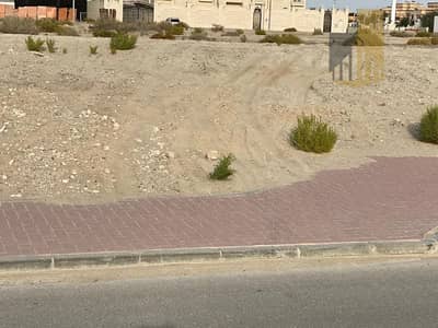 ارض تجارية  للبيع في مدينة خليفة، أبوظبي - WhatsApp Image 2023-05-30 at 11.19. 59 AM (2). jpeg