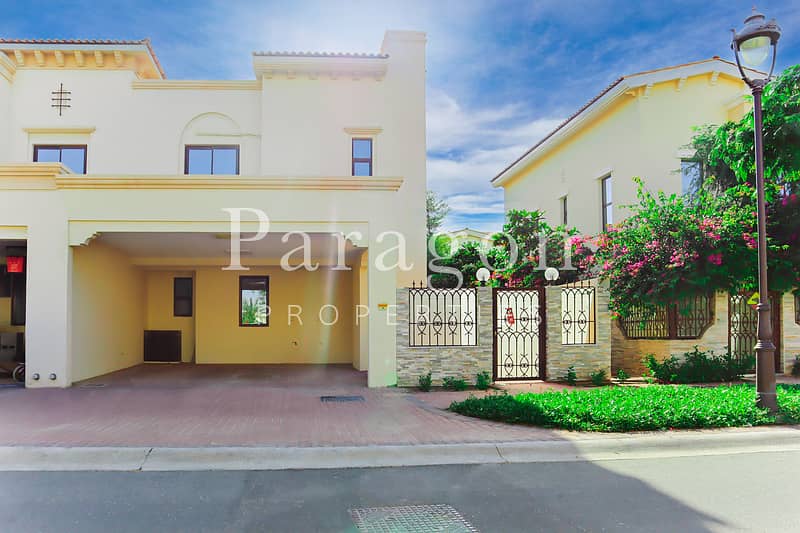 Spacious type 2E | Prime Location | Call now | Spacious type 2E | Prime Location | Call now |