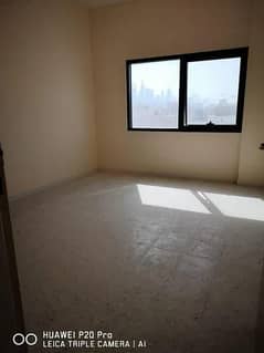 شقة في شارع السطوة،السطوة 1 غرفة 72000 درهم - 8167939