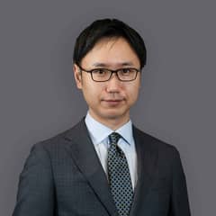 Shouhei Inoue