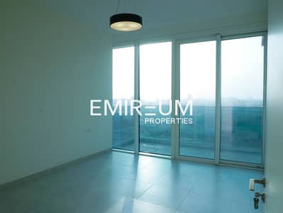 1 Bedroom Apartment for Sale in Bur Dubai, Dubai - WhatsApp Image 2023-11-09 at 2.09. 36 PM (1). jpeg