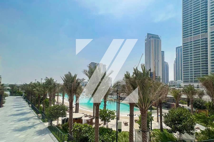 شقة في فيدا رزيدنسز شاطئ الخور،مرسى خور دبي 1 غرفة 1800000 درهم - 8097170 شقة في فيدا رزيدنسز شاطئ الخور،مرسى خور دبي 1 غرفة 1800000 درهم - 8097170