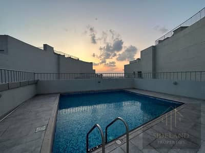 Specious 1Bhk Appartment|| Opposite Lulu Mall|| Beautiful Mall||Aed52k