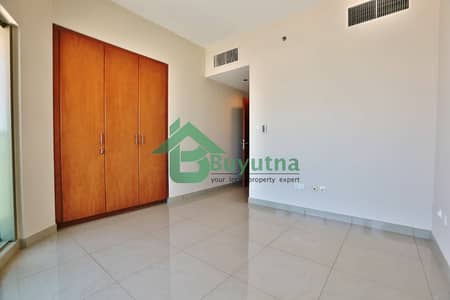 1 Bedroom Flat for Sale in Al Reem Island, Abu Dhabi - Sea View | Elegant Apartment | Book Now